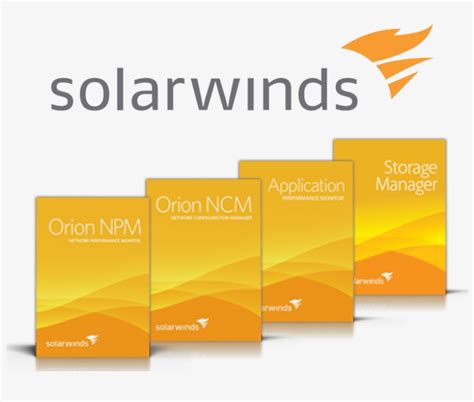 SolarWinds 12.5 Crack Network Performance Monitor + Key Download